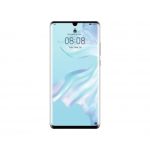 Huawei P30 Pro 16.4 cm (6.47") 8 GB 128 GB 4G USB Type-C Black Android 9.0 4200 mAh