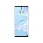 Huawei P30 Pro 16.4 cm (6.47") 6 GB 128 GB 4G USB Type-C Blue Android 9.0 4200 mAh