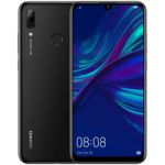 Huawei P smart 2019 15.8 cm (6.21") Android 9.0 4G Micro-USB 3 GB 64 GB 3400 mAh Black