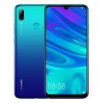 Huawei P smart 2019 15.8 cm (6.21") 3 GB 64 GB 4G Micro-USB Blue Android 9.0 3400 mAh