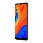 Huawei Y6s 15.5 cm (6.09") 3 GB 32 GB Dual SIM 4G Micro-USB Black Android 9.0 3020 mAh