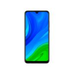Huawei P smart 2020 15.8 cm (6.21") Hybrid Dual SIM Android 9.0 4G Micro-USB 4 GB 128 GB 3400 mAh Bl