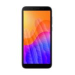 Huawei Y5P 13.8 cm (5.45") 2 GB 32 GB Dual SIM 4G Micro-USB Android 10.0 Huawei Mobile Services (HMS) 3020 mAh