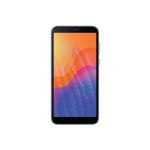 Huawei Y5P 13.8 cm (5.45") 2 GB 32 GB Dual SIM 4G Micro-USB Android 10.0 Huawei Mobile Services (HMS) 3020 mAh