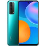 Huawei P smart 2021 16.9 cm (6.67") Android 10.0 Huawei Mobile Services (HMS) 4G USB Type-C 4 GB 128