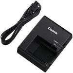 Canon LC-E10E battery charger
