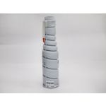 CTS Compatible Konica Minolta TN320 Toner