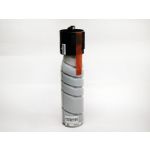 CTS Compatible Konica Minolta TN118 Toner