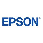 Epson - Flatbed scanner conversion kit - for WorkForce DS-530II, DS-770II, DS-870, DS-970