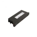 HPE 512735-001 notebook spare part Battery