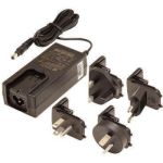 Moxa USB TO ETHERNET SERVER SUPPLY 