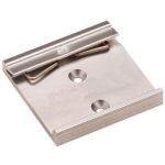 Moxa USB TO ETHERNET SERVER DIN KIT