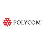 POLY 5150-26125-001 software license/upgrade