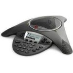 POLY SWLICCERTVQMON 500 SITE IP phone