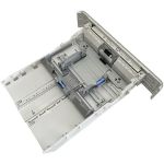 HP CASSETTE ASSY (TRAY2)