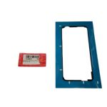 Huawei Others-Adhesive
