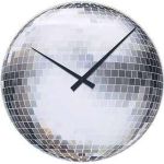 Noname NexTime Little Disco 20cm