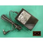 HPE AC 40c power adapter/inverter indoor Black