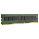 HPE 8GB 2RX4 PC3-8500R CL7 Memory Kit