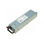 HPE Power Supply - 220V