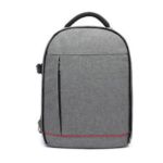 Huawei Matebook Backpack - Grey