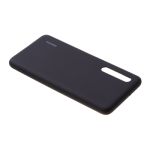 Huawei 51992844 mobile phone case 15.5 cm (6.1") Cover Black