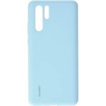 Huawei 51992953 mobile phone case 16.4 cm (6.47") Cover Blue