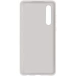 Huawei 51992994 mobile phone case 15.5 cm (6.1") Shell case Grey