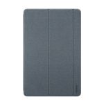 Huawei M6 Flip Cover - Grey