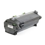 CTS Wholesale Reman Lexmark MS517 Extra Hi Yield Toner 51B2X00 also 51B0XA0