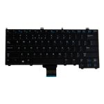 DELL NEW DELL - KYBD,101,US-INTL,M14NXCB