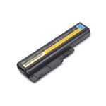 Lenovo 51J0500 notebook spare part Battery
