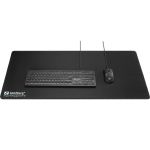 Sandberg Gamer Desk Pad XXXL