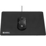 Sandberg Gamer Mousepad
