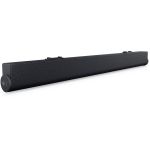 DELL SB522A Black 4.5 W