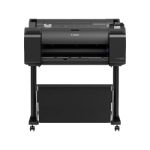 Canon imagePROGRAF GP-200 large format printer Wi-Fi Colour 2400 x 1200 DPI A1 (594 x 841 mm) Ethern