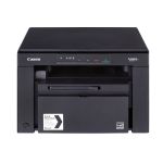 Canon i-SENSYS MF3010 - multifunction printer - B/W