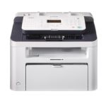 Canon i-SENSYS Fax-L150 fax machine Laser 33.6 Kbit/s 200 x 400 DPI A4 Black, White