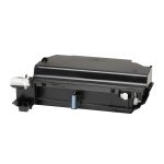 HP 527F9A Toner waste box, 15K pages for HP CLJ X 557/654/5800/6700/6800