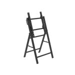 Multibrackets M Tilt and Roll Easel