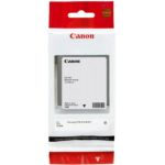 Canon 5287C001/PFI-2700MBK Ink cartridge black matt 700ml for Canon IPF GP-4000