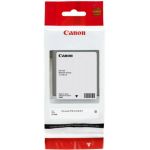 Canon 5291C001/PFI-2700Y Ink cartridge yellow 700ml for Canon IPF GP-4000