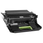 Lexmark 52D0ZA0 (520ZA) Drum kit, 100K pages