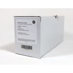 DATA DIRECT Lexmark MS710 711 810 811 812 Toner Black Remanufactured 25K 52D2H00