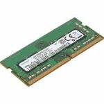 DELL 8GB, DIMM, 2400MHZ, 1Gx64,