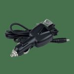 Honeywell RS-232 Wincor cable