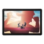 Huawei MediaPad M5 Lite 32 GB 25.6 cm (10.1") Hisilicon Kirin 3 GB Wi-Fi 5 (802.11ac) Android 8.0 Gr