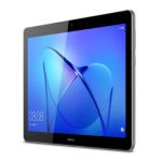 Huawei MediaPad T3 24.4 cm (9.6") Qualcomm Snapdragon 2 GB 16 GB Wi-Fi 4 (802.11n)