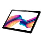 Huawei MediaPad T5 25.4 cm (10") Hisilicon Kirin 4 GB 64 GB Wi-Fi 5 (802.11ac) Black