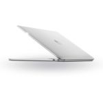 Huawei MateBook 13 LPDDR3-SDRAM Notebook 33 cm (13") 2160 x 1440 pixels 8th gen Intel Coreâ„¢ i5 8